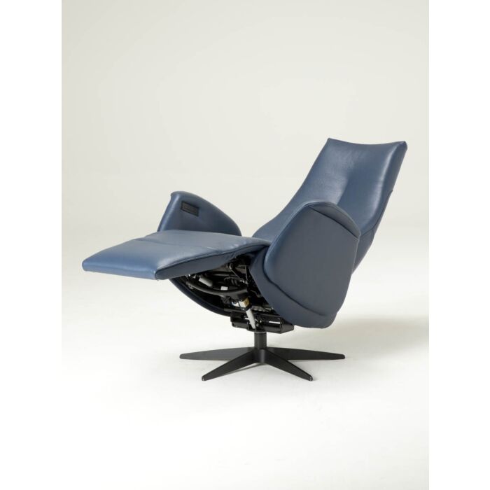 De Toekomst Relaxfauteuil Riva 1017