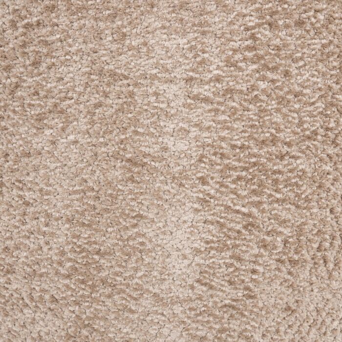 Draaistoel Jolie Natural Sheep