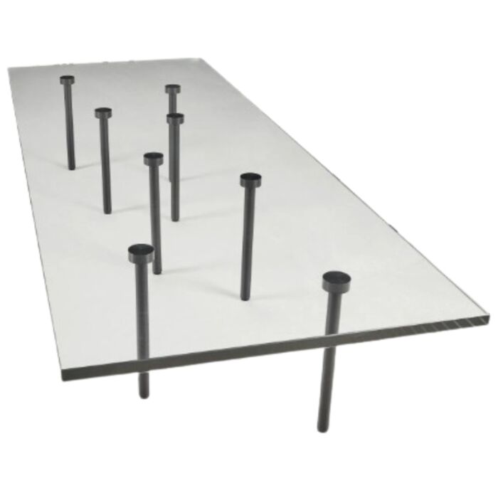 Salontafel Constella