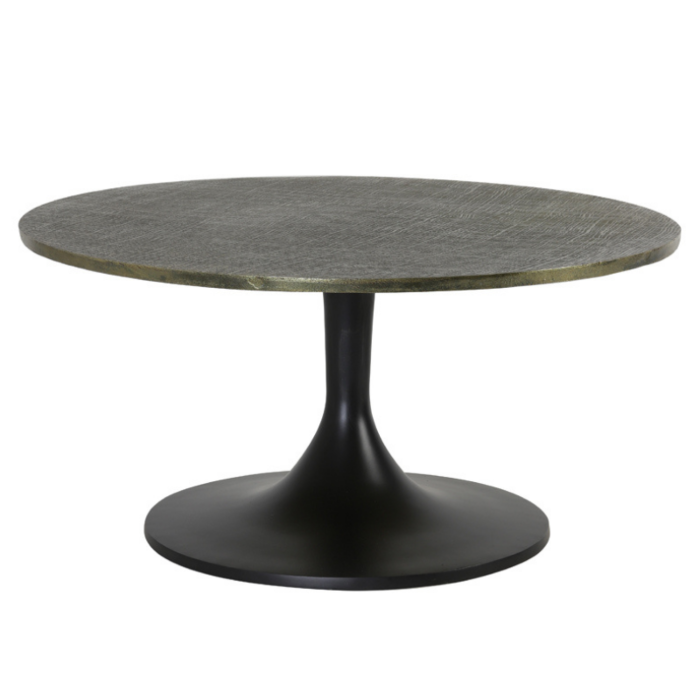 Salontafel Ramirez Vintage
