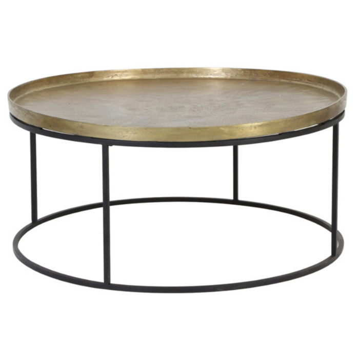 Salontafel Resa Vintage