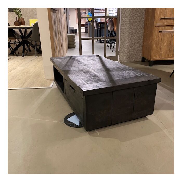 Profijt Meubel Salontafel Cavino 