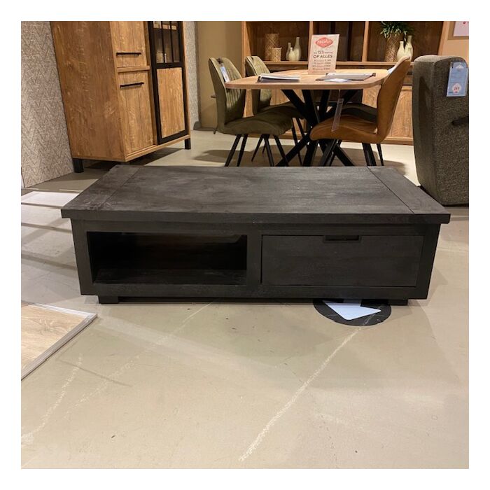 Profijt Meubel Salontafel Cavino