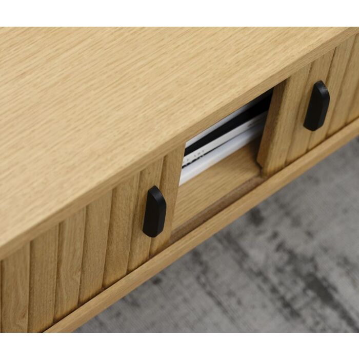 Salontafel Philou Naturel