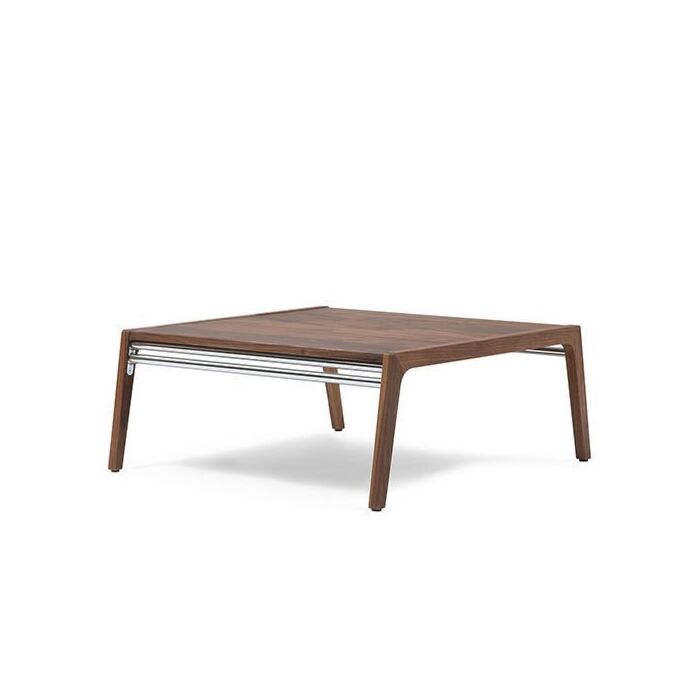 Harvink Salontafel Splinter