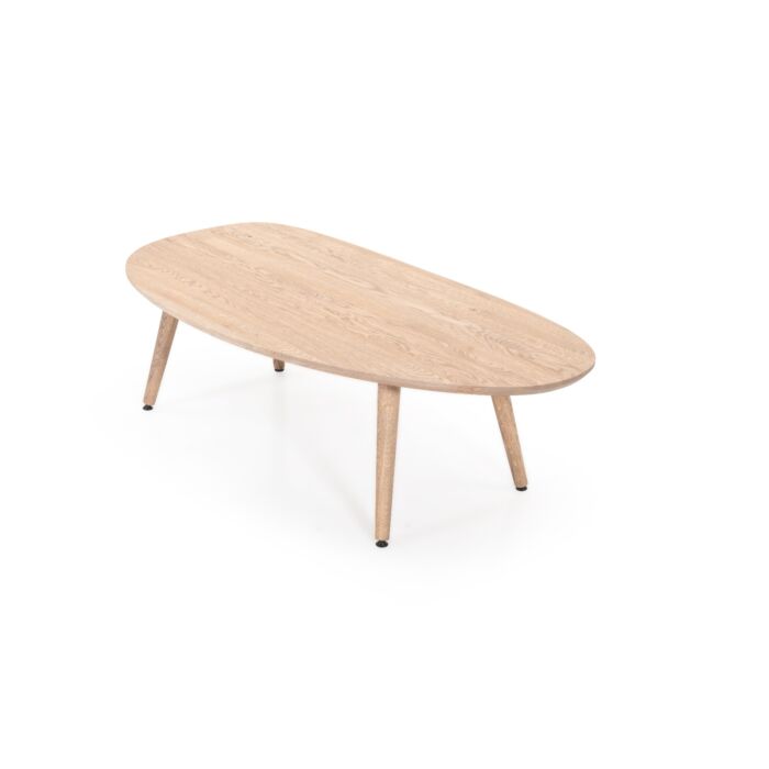Salontafel Triangle