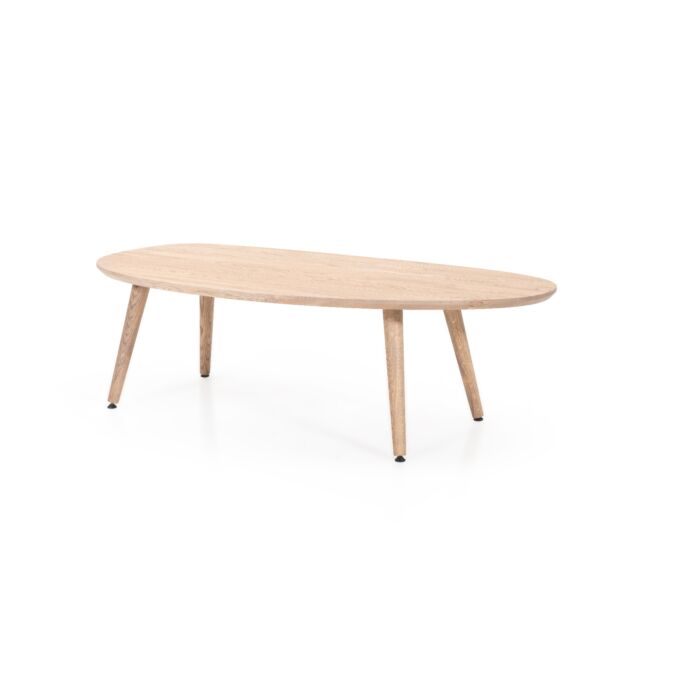 Salontafel Triangle