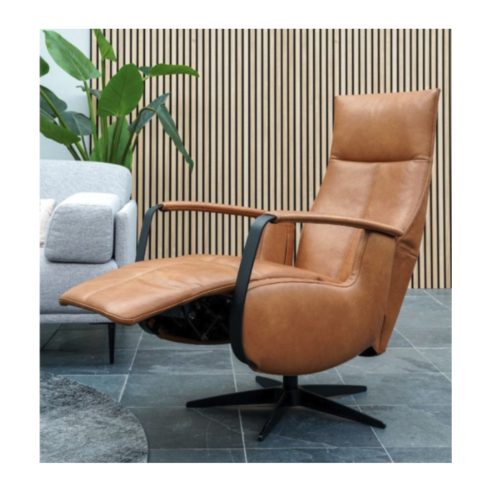 Relaxfauteuil New Fabulous Five F1-400