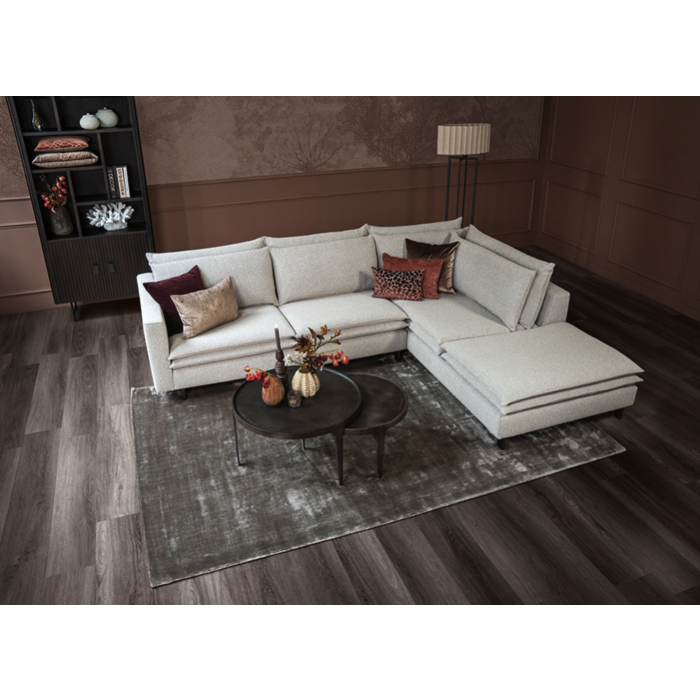 Room108 Hoekbank Nadine