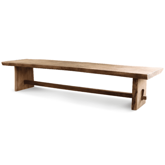 Albero design tafel 