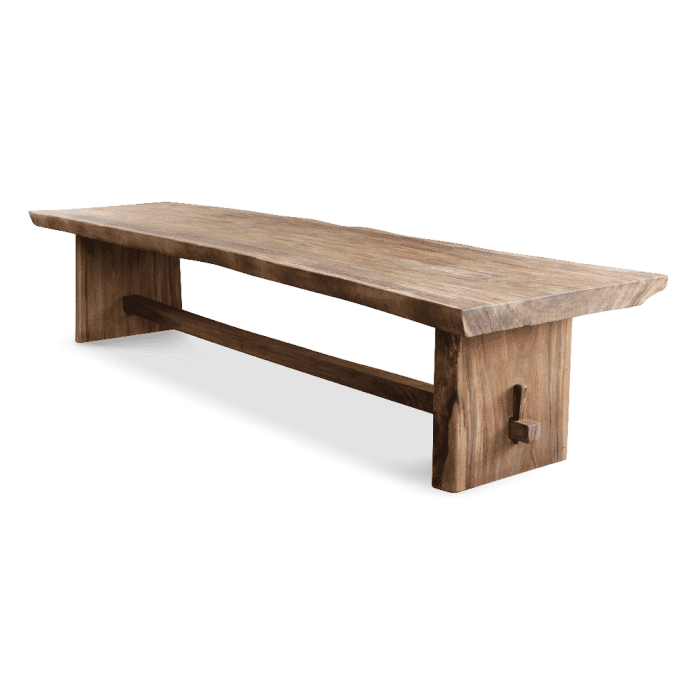 Albero design tafel 