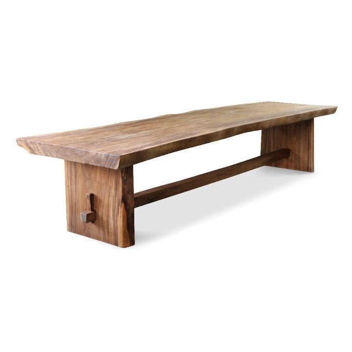 Albero design tafel