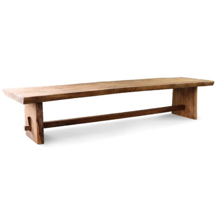 Albero design tafel 