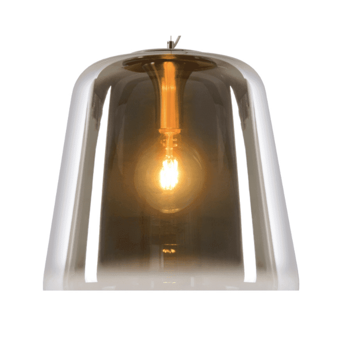 Hanglamp Rio Modern
