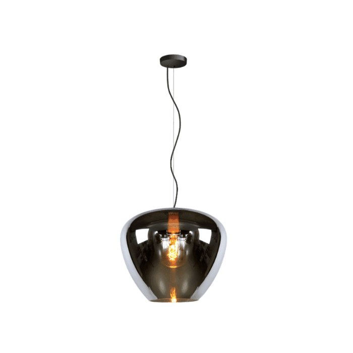 Hanglamp Fian Modern