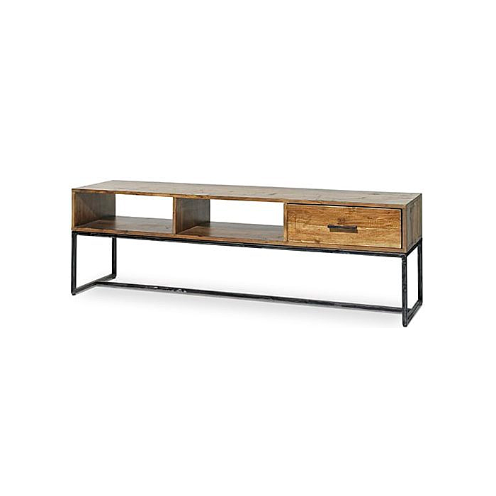 Feelings TV-dressoir Ibiza 160 Cm