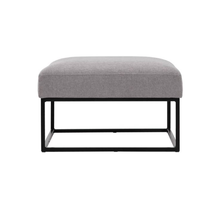 Hocker Olli 