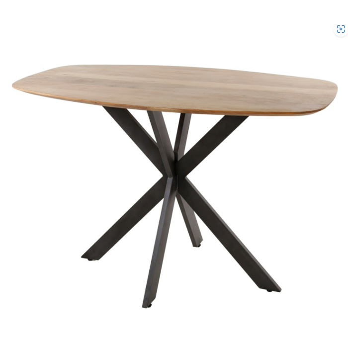 Bartafel Sonny