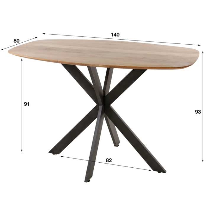 Bartafel Sonny