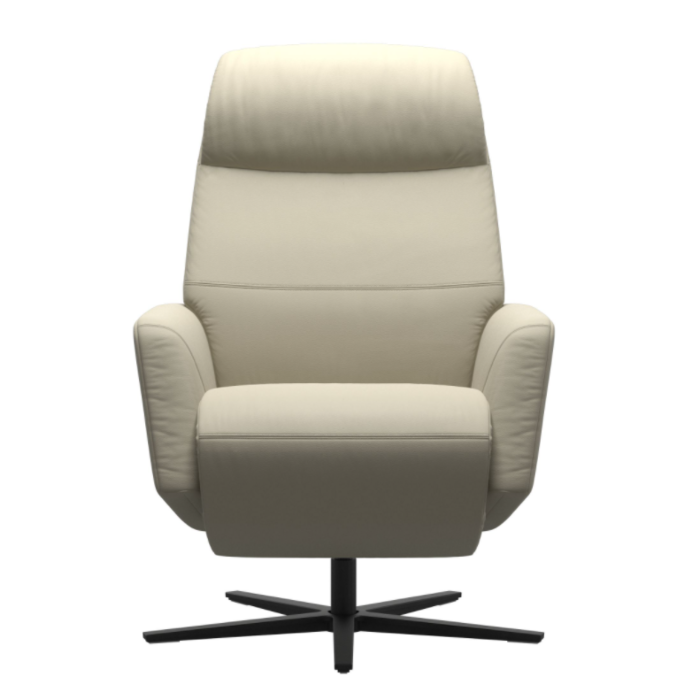 Stressless Elektrische Relaxfauteuil Scott