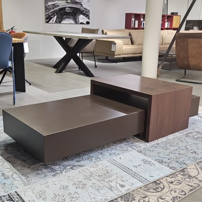 Design Salontafel