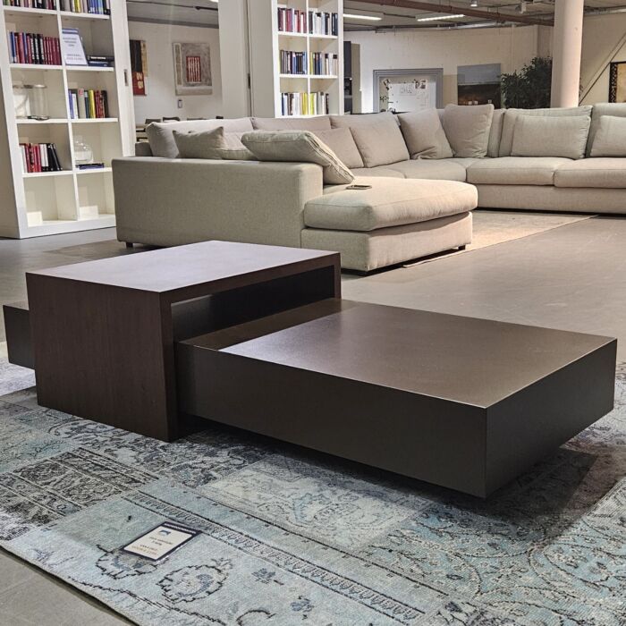 Design Salontafel