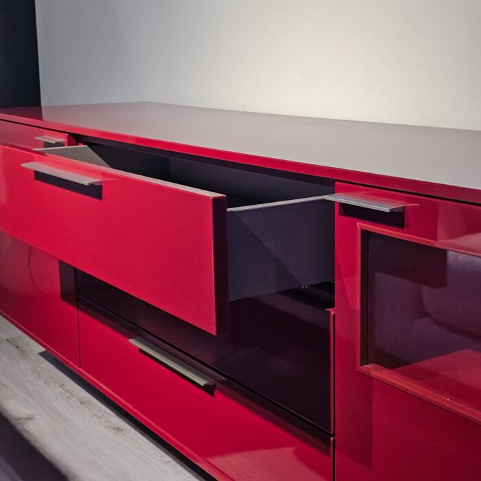 Musterring Dressoir Kara