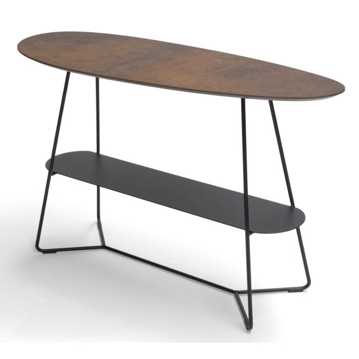 Sidetable Twinny
