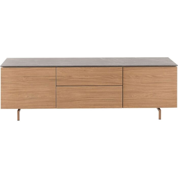 Tv-meubel Stonara small