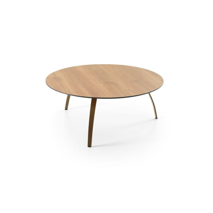  Salontafel St.kilda Rond