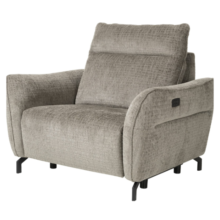 Loveseat Valletta