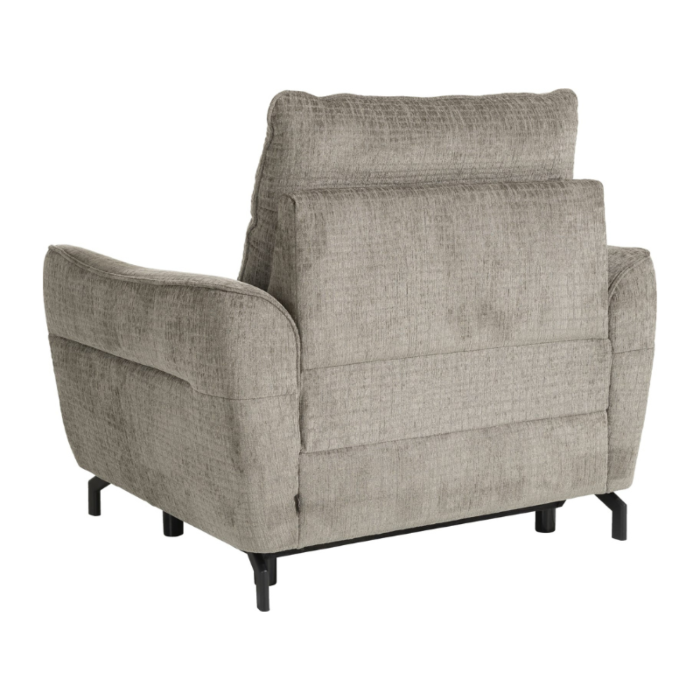 H&H Loveseat Valletta