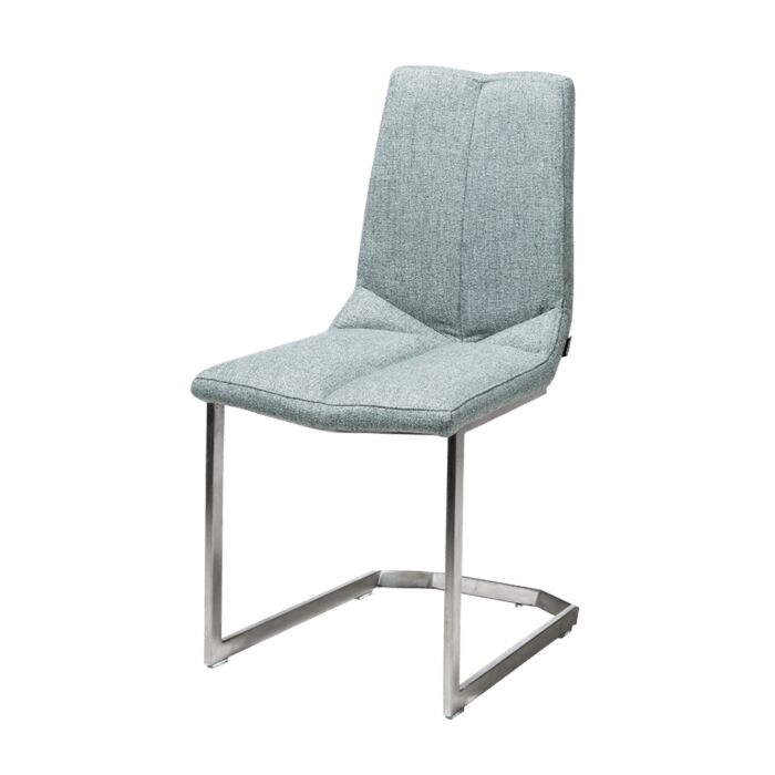 Eetkamerstoel Artella Mint
