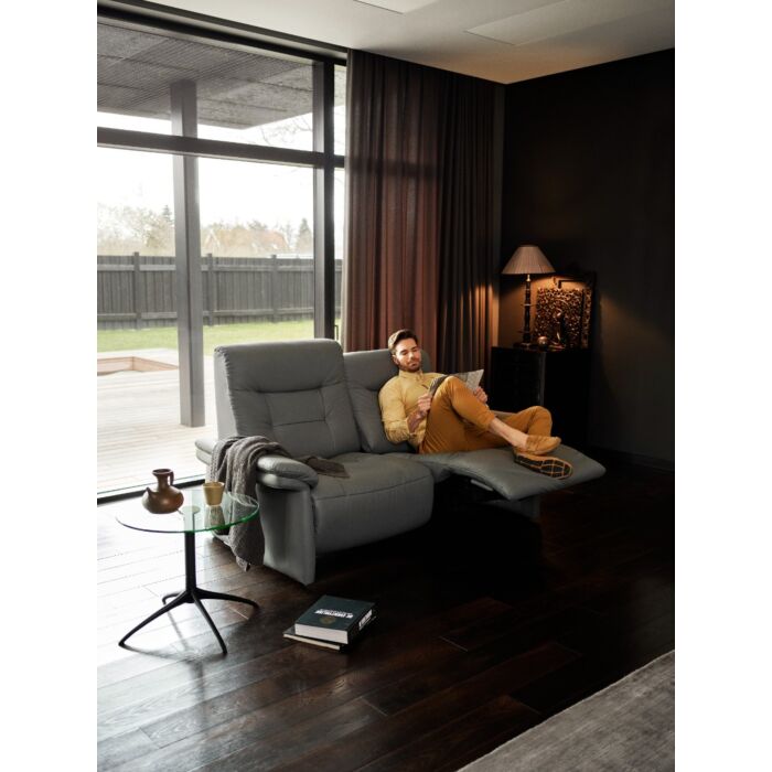 Stressless Fauteuil Mary