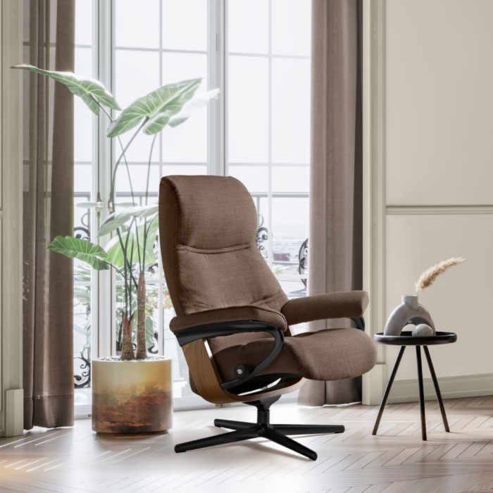 Fauteuil Philip