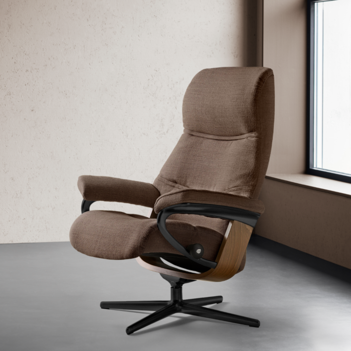 Fauteuil Philip