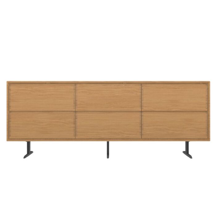 Studio HENK Dressoir The Dresser 32