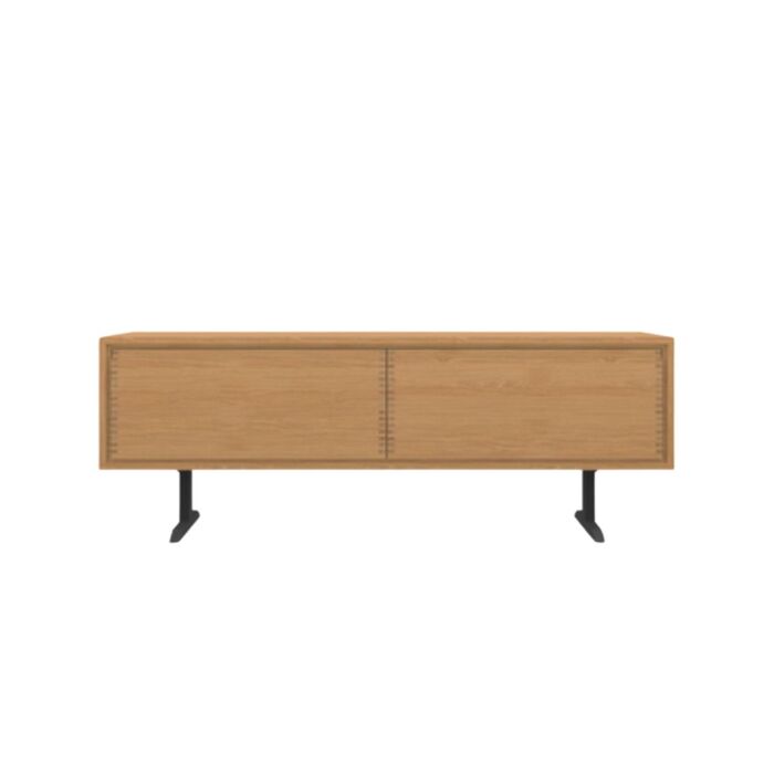 Studio HENK Dressoir The Dresser 21