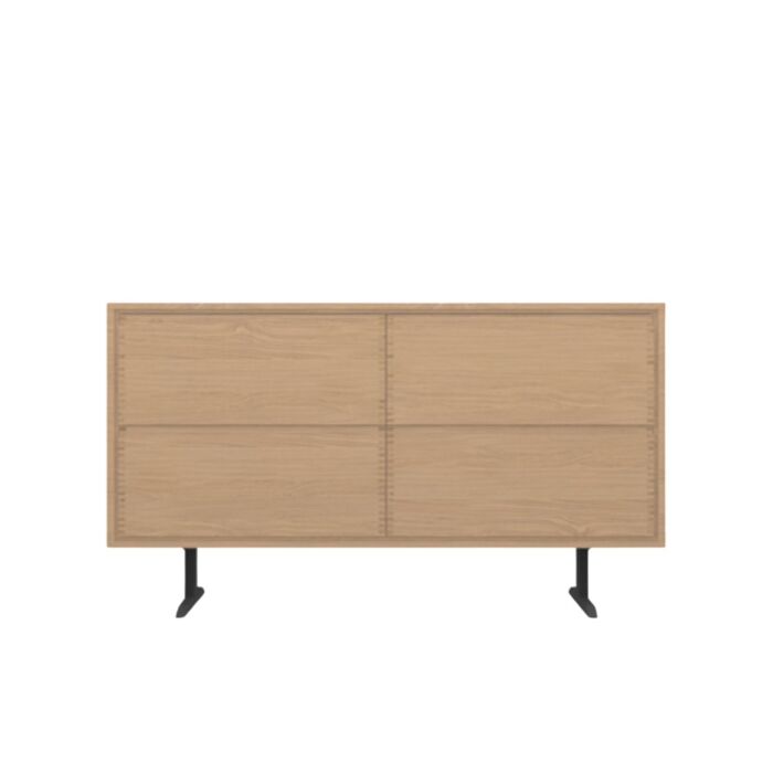 Studio HENK Dressoir The Dresser 22