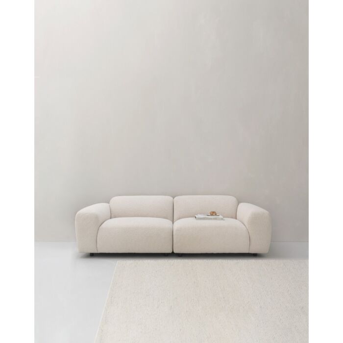 Studio HENK Bank Cosy