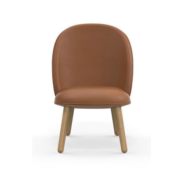 Ace Lounge Chair 
