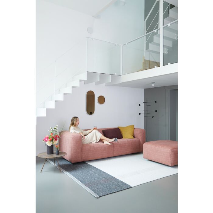 3-Zitsbank Teddy 