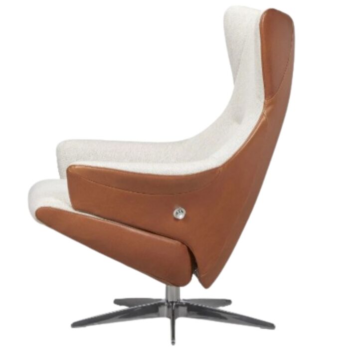 Relaxfauteuil Sesto