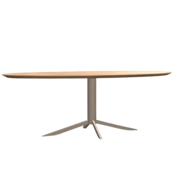 Eettafel Cavoli