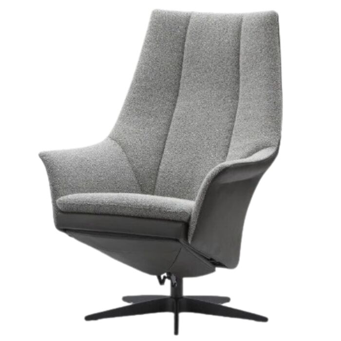 Relaxfauteuil Santino