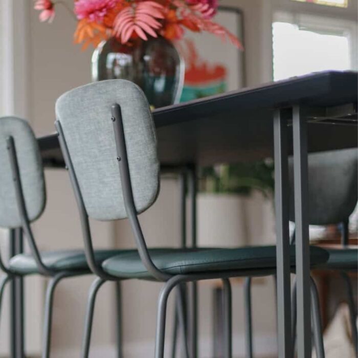 Bartafel Gusto