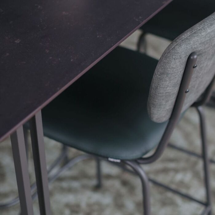 Bartafel Gusto