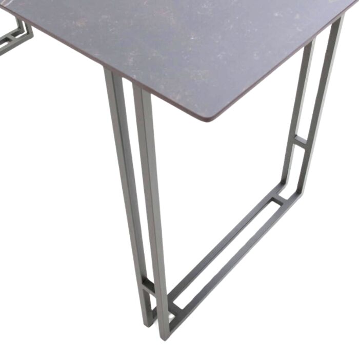 Bartafel Gusto