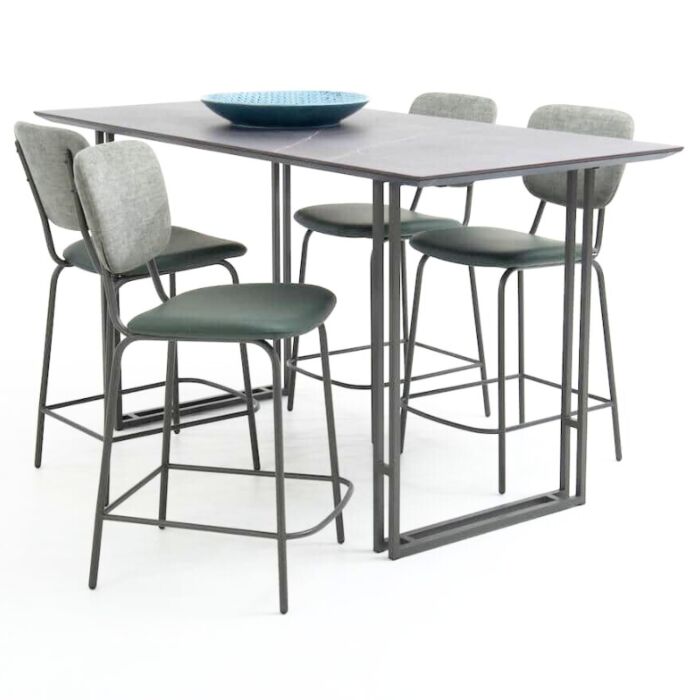 Bartafel Gusto