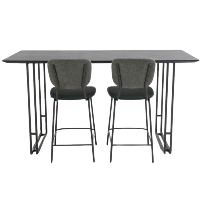 Bartafel Gusto